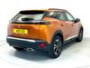 Peugeot 2008 1.2 PureTech 130 Allure Premium 5dr