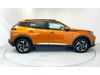 Peugeot 2008 1.2 PureTech 130 Allure Premium 5dr