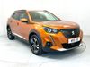 Peugeot 2008 1.2 PureTech 130 Allure Premium 5dr