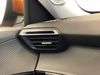 Peugeot 2008 1.2 PureTech 130 Allure Premium 5dr