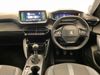 Peugeot 2008 1.2 PureTech 130 Allure Premium 5dr