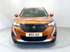 Peugeot 2008 1.2 PureTech 130 Allure Premium 5dr