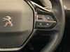 Peugeot 2008 1.2 PureTech 130 Allure Premium 5dr