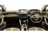 Peugeot 2008 1.2 PureTech 130 Allure Premium 5dr