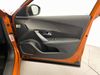 Peugeot 2008 1.2 PureTech 130 Allure Premium 5dr