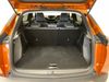 Peugeot 2008 1.2 PureTech 130 Allure Premium 5dr