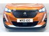 Peugeot 2008 1.2 PureTech 130 Allure Premium 5dr