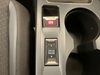 Peugeot 2008 1.2 PureTech 130 Allure Premium 5dr