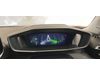 Peugeot 2008 1.2 PureTech 130 Allure Premium 5dr