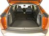 Peugeot 2008 1.2 PureTech 130 Allure Premium 5dr