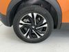Peugeot 2008 1.2 PureTech 130 Allure Premium 5dr