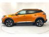 Peugeot 2008 1.2 PureTech 130 Allure Premium 5dr
