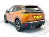 Peugeot 2008 1.2 PureTech 130 Allure Premium 5dr