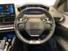 Peugeot 3008 1.6 Hybrid 225 GT Premium 5dr e-EAT8