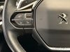 Peugeot 3008 1.6 Hybrid 225 GT Premium 5dr e-EAT8