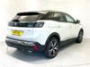 Peugeot 3008 1.6 Hybrid 225 GT Premium 5dr e-EAT8