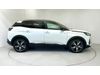 Peugeot 3008 1.6 Hybrid 225 GT Premium 5dr e-EAT8
