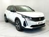 Peugeot 3008 1.6 Hybrid 225 GT Premium 5dr e-EAT8