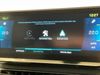 Peugeot 3008 1.6 Hybrid 225 GT Premium 5dr e-EAT8