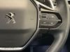 Peugeot 3008 1.6 Hybrid 225 GT Premium 5dr e-EAT8