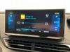 Peugeot 3008 1.6 Hybrid 225 GT Premium 5dr e-EAT8