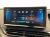 Peugeot 3008 1.6 Hybrid 225 GT Premium 5dr e-EAT8