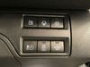 Peugeot 3008 1.6 Hybrid 225 GT Premium 5dr e-EAT8