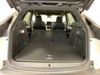 Peugeot 3008 1.6 Hybrid 225 GT Premium 5dr e-EAT8