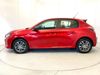 Peugeot 208 1.2 PureTech 100 Active Premium 5dr EAT8