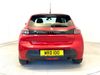 Peugeot 208 1.2 PureTech 100 Active Premium 5dr EAT8