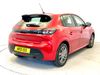 Peugeot 208 1.2 PureTech 100 Active Premium 5dr EAT8