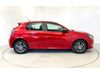 Peugeot 208 1.2 PureTech 100 Active Premium 5dr EAT8