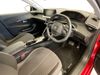 Peugeot 208 1.2 PureTech 100 Active Premium 5dr EAT8