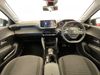 Peugeot 208 1.2 PureTech 100 Active Premium 5dr EAT8