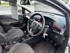 Vauxhall Corsa 1.4 [75] Griffin 5dr