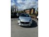 Vauxhall Corsa 1.4 [75] Griffin 5dr