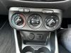 Vauxhall Corsa 1.4 [75] Griffin 5dr