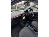 Vauxhall Corsa 1.4 [75] Griffin 5dr