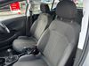 Vauxhall Corsa 1.4 [75] Griffin 5dr
