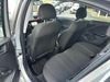 Vauxhall Corsa 1.4 [75] Griffin 5dr