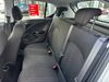 Vauxhall Corsa 1.4 [75] Griffin 5dr