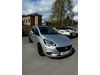 Vauxhall Corsa 1.4 [75] Griffin 5dr