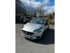 Vauxhall Corsa 1.4 [75] Griffin 5dr