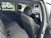 Vauxhall Corsa 1.4 [75] Griffin 5dr