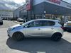 Vauxhall Corsa 1.4 [75] Griffin 5dr