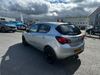 Vauxhall Corsa 1.4 [75] Griffin 5dr