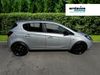 Vauxhall Corsa 1.4 [75] Griffin 5dr