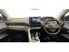 Peugeot 3008 1.2 PureTech Allure Premium 5dr EAT8