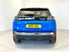 Peugeot 3008 1.2 PureTech Allure Premium 5dr EAT8