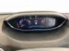 Peugeot 3008 1.2 PureTech Allure Premium 5dr EAT8